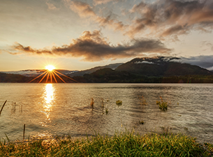 9-nights-sunshine-coast-vancouver-island